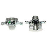 Vauxhall/Opel Antara 2006-2015 Rear Right Brake Caliper
