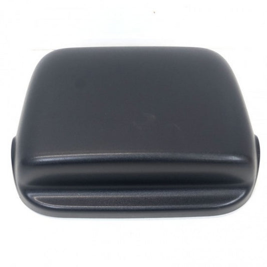 Volvo FE FL 2006-2020 Wide Angle Wing Mirror Back Cover Right or Left Side