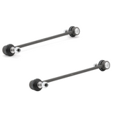 Mazda 6 2012-2021 Front Anti Roll Bar Drop Suspension Links Pair