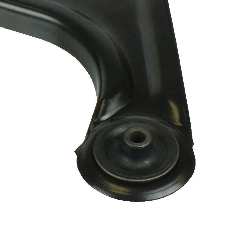 For Ford Streetka/Sportka 2003-2009 Lower Front Left Wishbone Suspension Arm