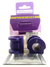 For Skoda Fabia 2000-2007 PowerFlex Front Anti Roll Bar Bush