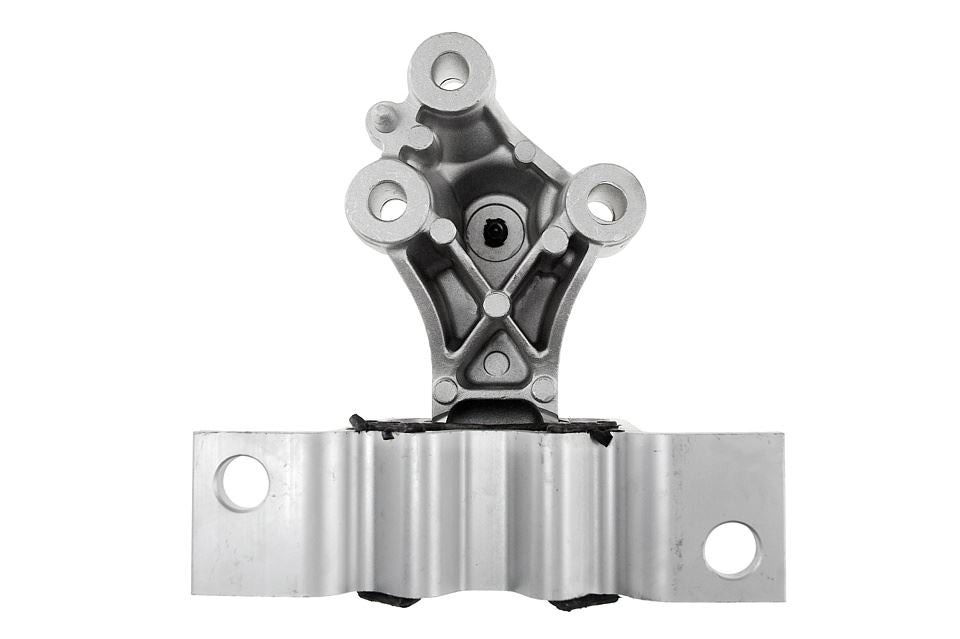 Dacia Sandero 1.2, 1.2 16V LPG 2008-2013 Right Engine Mount