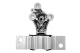 Dacia Sandero 1.2, 1.2 16V LPG 2008-2013 Right Engine Mount