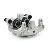 BMW X6 E71/E72/F16/F86 2008-2019 Front Left Brake Caliper 365mm Discs