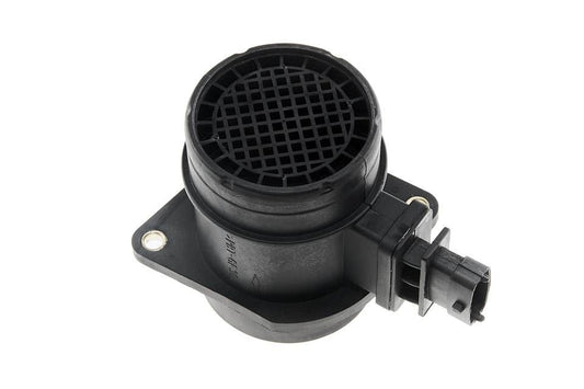 Alfa 147 2004-2010 1.9 JTD, 1.9 JTDM Air Flow Meter MAF Sensor
