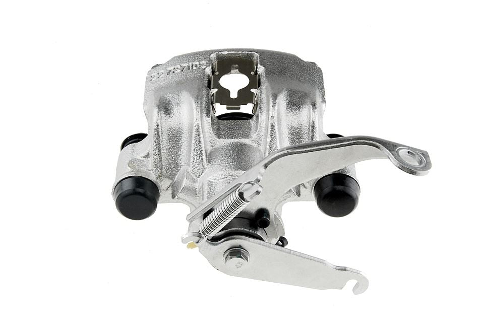 Ford Transit MK7 2006-2014 Twin Wheel RWD Rear Right Brake Caliper