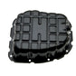 Hyundai Sonata 1998-2004 2.4 16V Steel Engine Oil Sump Pan