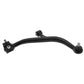 For Peugeot 106 1996-2003 Lower Front Right Wishbone Suspension Arm
