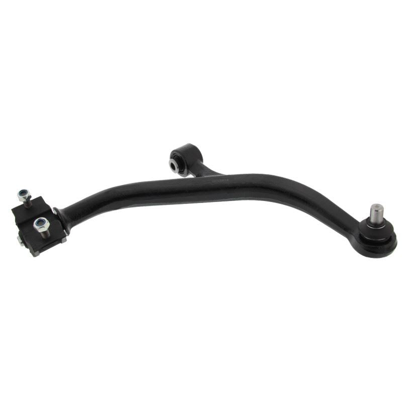 For Peugeot 106 1996-2003 Lower Front Right Wishbone Suspension Arm