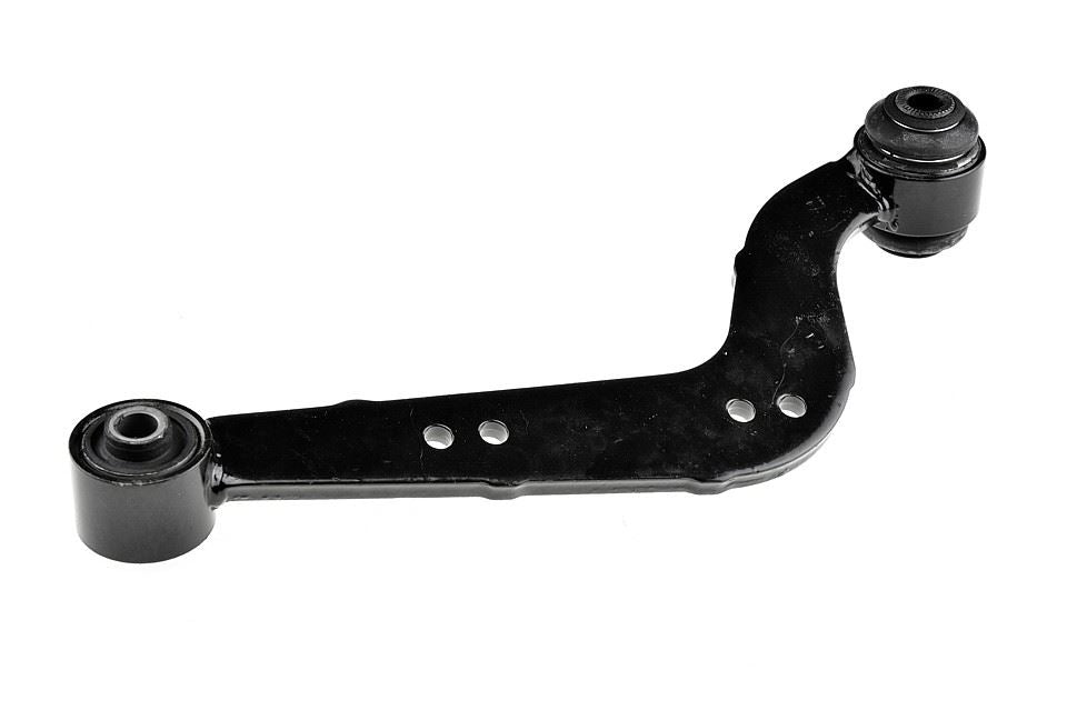 Toyota RAV 4 2006-2018 Upper Right Rear Track Control Arm Rod
