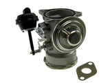 Skoda Octavia 2004 - 2010 1.9 TDI EGR Valve
