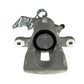 Vauxhall Meriva Mk1 2003-2010 Rear Pair Brake Caliper