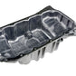 Ford Fusion 2002-2008 1.6 Aluminium Engine Oil Sump Pan
