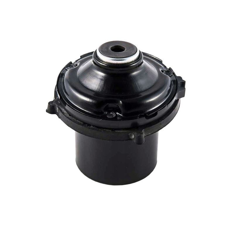 Vauxhall/Opel Meriva A MK1 2003-2010 Front Suspension Strut Top Mount & Bearing