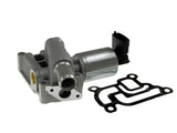 Opel / Vauxhall Corsa 1996 - 2000 1.0i 12V EGR Valve