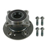 Mercedes-Benz CLA-Class C117 2013-2019 Rear Hub Wheel Bearing Kit