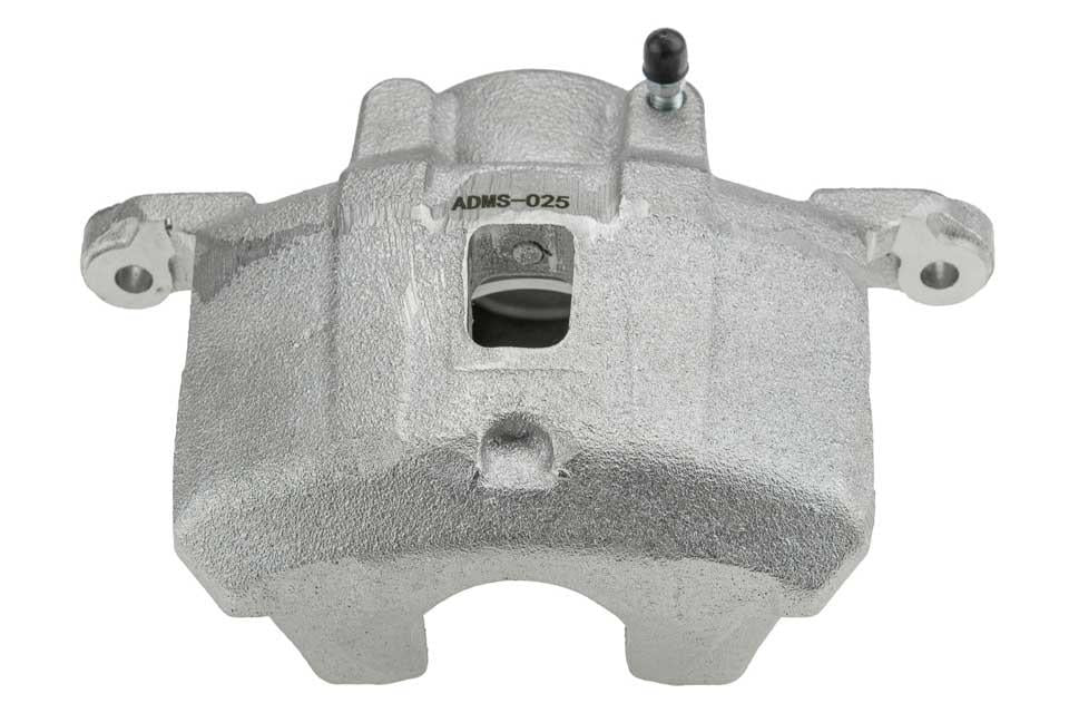 Mitsubishi Space Runner 2000-2003 Front Left Brake Caliper 276mm Discs