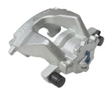 Jaguar XE 2015-2024 Front Left Brake Caliper 325mm Discs
