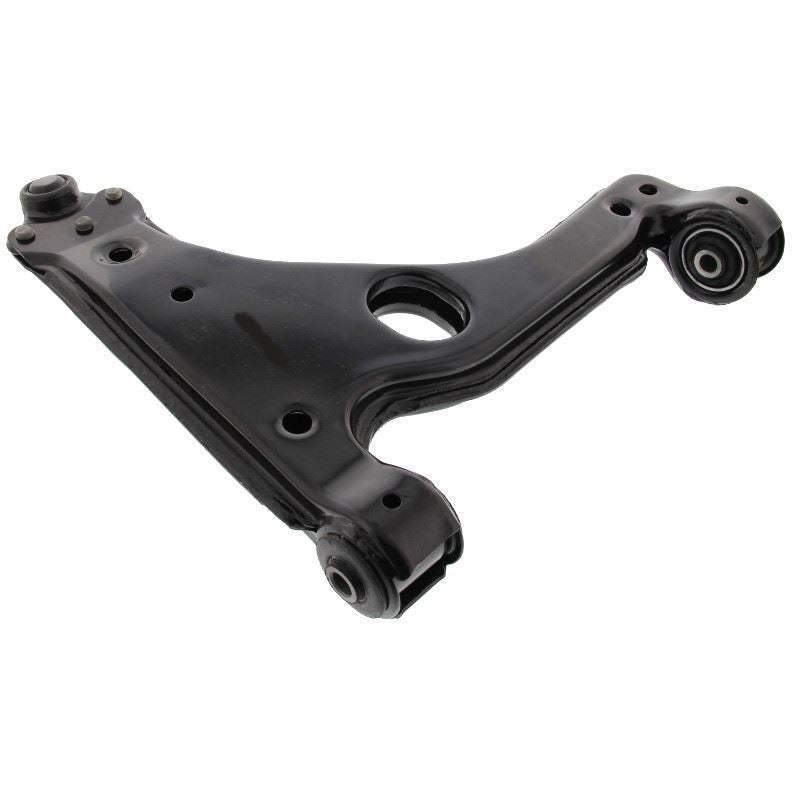 For Vauxhall Zafira Mk1 1999-2005 Lower Front Wishbones Suspension Arms Pair