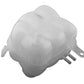 Ford Transit Van Mk3 2000-2006 Radiator Coolant Expansion Header Tank
