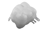 Ford Transit Van Mk3 2000-2006 Radiator Coolant Expansion Header Tank