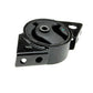 Nissan Primera 2.0, 2.0 GT, 2.0i 1990-1996 Front Rear Engine Mount Hydro