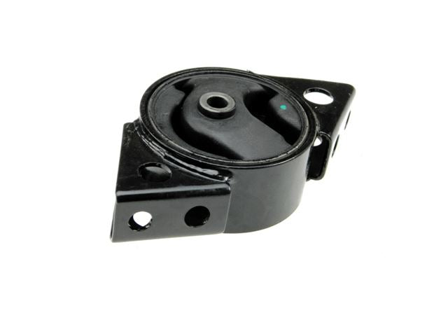 Nissan Primera 2.0, 2.0 GT, 2.0i 1990-1996 Front Rear Engine Mount Hydro