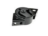 Nissan Primera 2.0, 2.0 GT, 2.0i 1990-1996 Front Rear Engine Mount Hydro