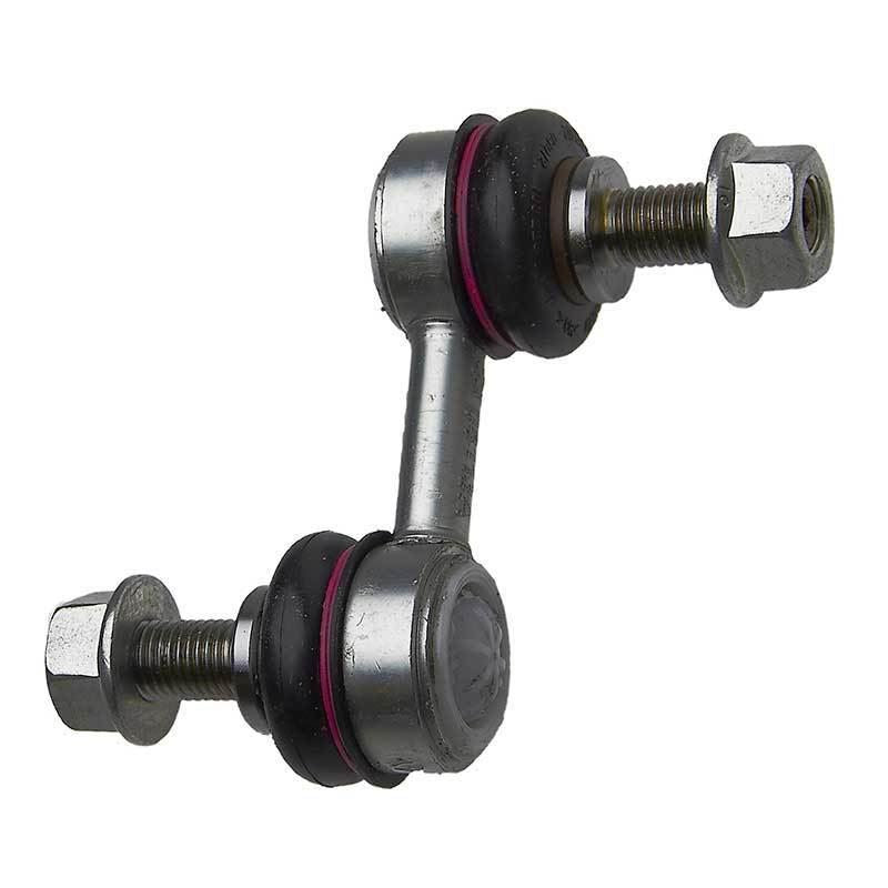 Honda Civic Mk6 1995-2000 Front Anti Roll Bar Drop Link