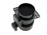 Nissan Primera 2002-2018 1.9 dCi Air Flow Meter MAF Sensor