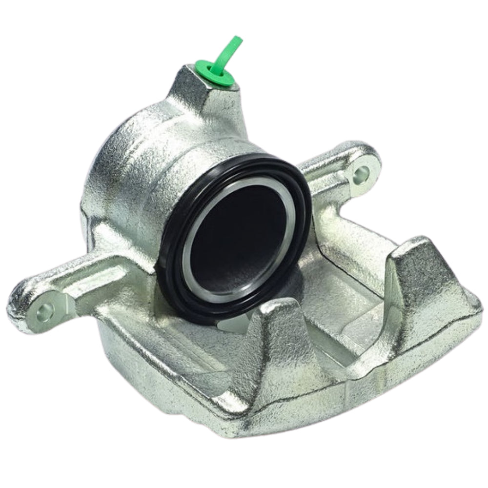 Mercedes CLC-Class CL203 2008-2011 Front Left Brake Caliper