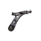 For Hyundai i30 2011-2016 Front Right Lower Wishbone Suspension Arm