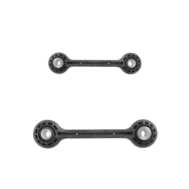 Audi Q5 8R 2008-2018 Front Anti Roll Bar Drop Links Pair