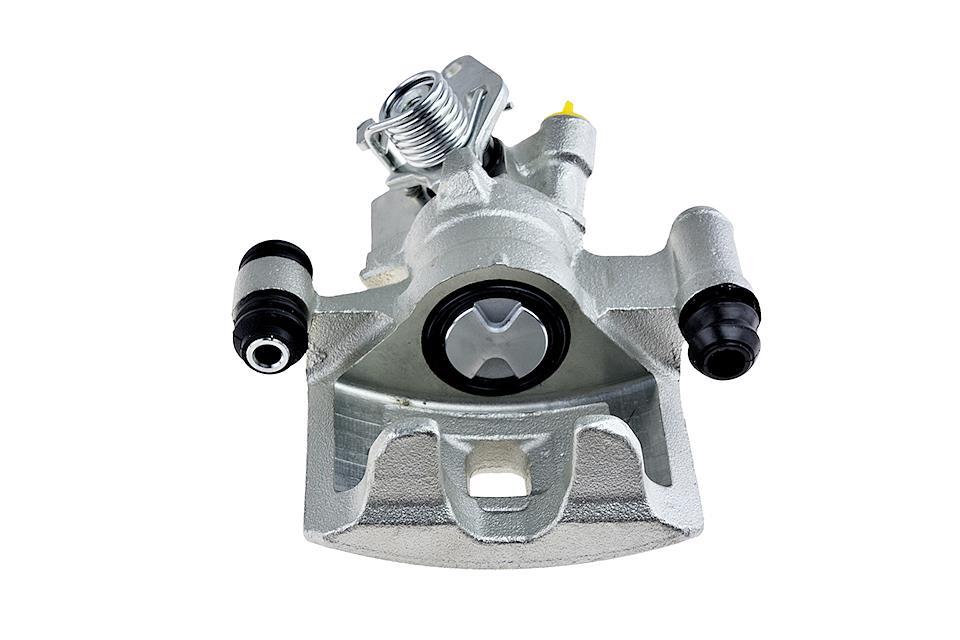 Toyota MR2 MK3 1999-2007 Rear Right Brake Caliper
