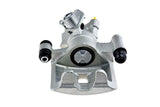 Toyota MR2 MK3 1999-2007 Rear Right Brake Caliper