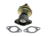 Land Rover Discovery 1993 - 1998 2.5 D 4x4 EGR Valve