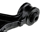 Subaru Legacy 2009-2014 Upper Left Rear Wishbone Suspension Arm