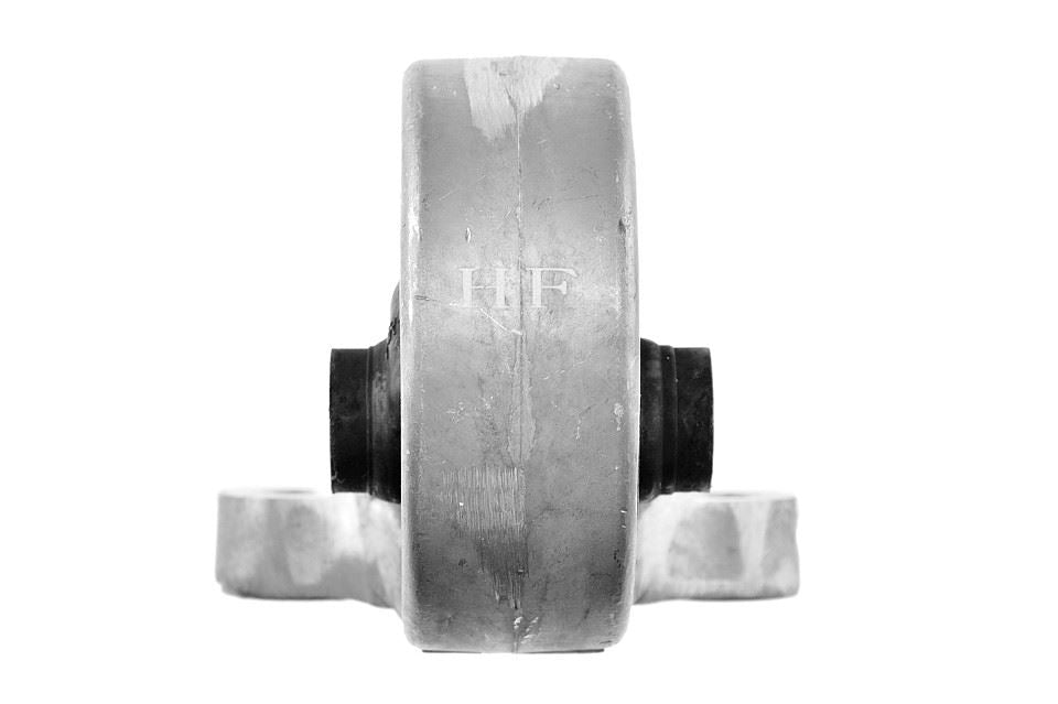 Nissan Micra 1.0i 1.3 1.3i 1.4i 16V 1992-2003 Right Engine Mount