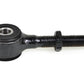 Audi Quattro Sport (1984-1985) PowerFlex Black Rear Tie Rod Inner Bush