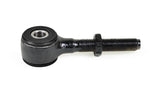 Audi Quattro Sport (1984-1985) PowerFlex Black Rear Tie Rod Inner Bush