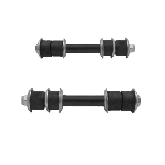 Mitsubishi Space N9W N8W 1998-2004 Rear Anti Roll Bar Drop Links Pair