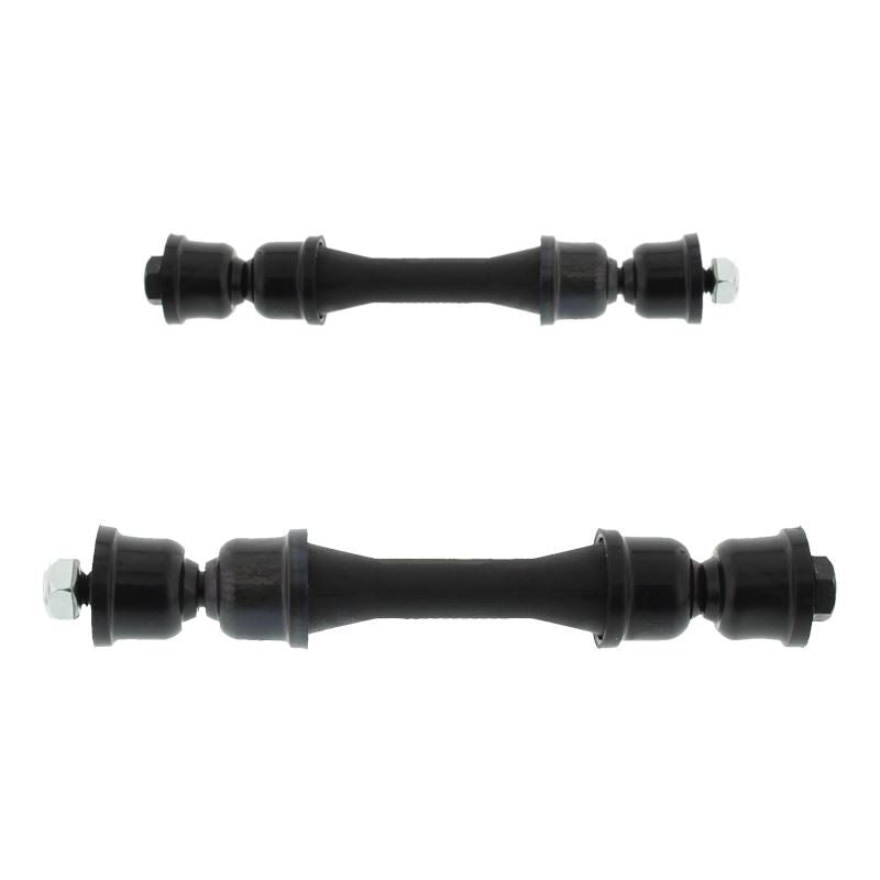 Ford Transit Mk6 2000-2006 Front Anti Roll Bar Drop Links