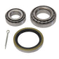 For Ford Ranger 2002-2012 Front Wheel Bearing Kit