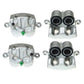 Mazda CX-7 2006-2012 Front Left & Right Brake Calipers