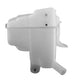 Ford Fiesta Mk7 2008-2019 Radiator Coolant Expansion Header Tank
