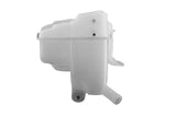 Ford Fiesta Mk7 2008-2019 Radiator Coolant Expansion Header Tank