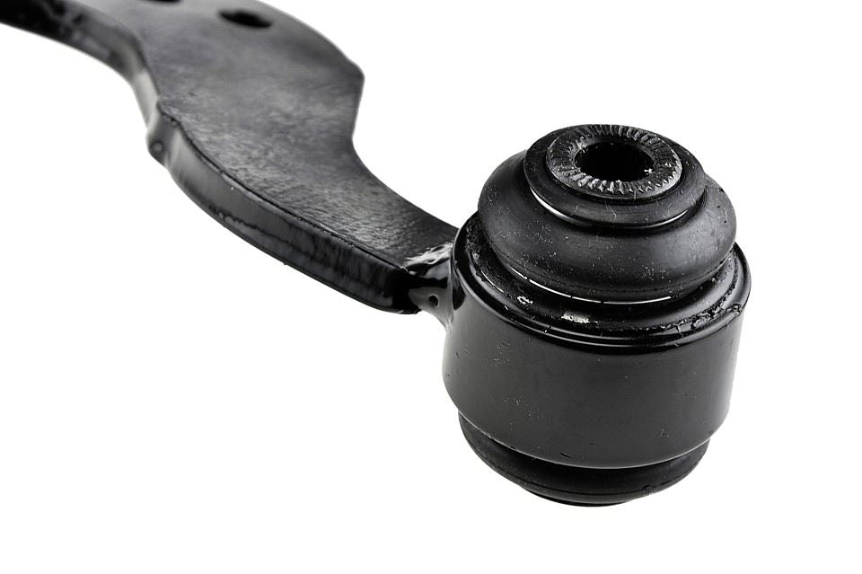 Toyota RAV 4 2006-2018 Upper Left Rear Track Control Arm Rod