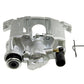 Mercedes Vito 1996-2003 Rear Left Brake Caliper