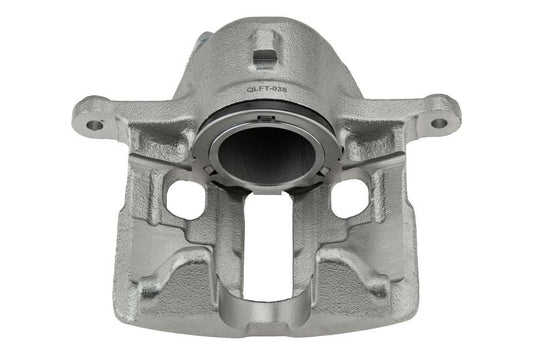 Fiat Ulysse 1994-2002 Front Left Brake Caliper 281mm Discs