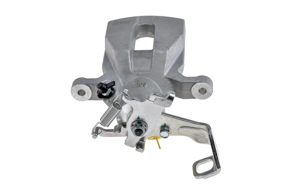 For Mini F56 F57 F55 2013-2022 Rear Right Driver O/S Brake Caliper 259mm Discs